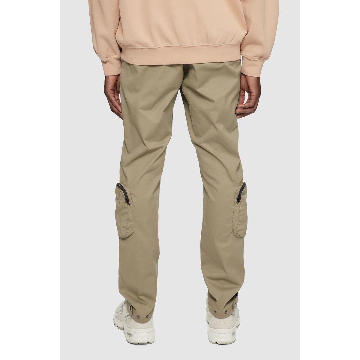 Kuwalla | Tee Kuwalla Utility Pant