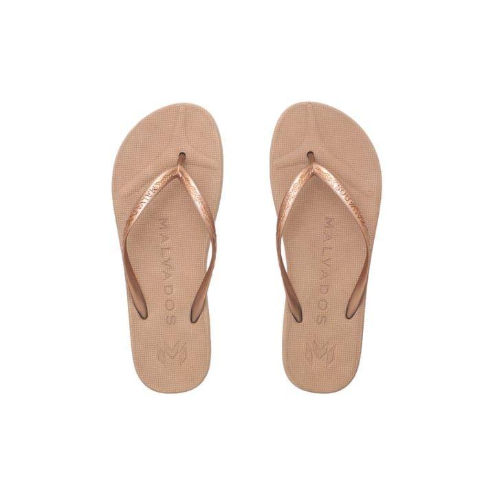 Malvados Malvados Playa Sandal