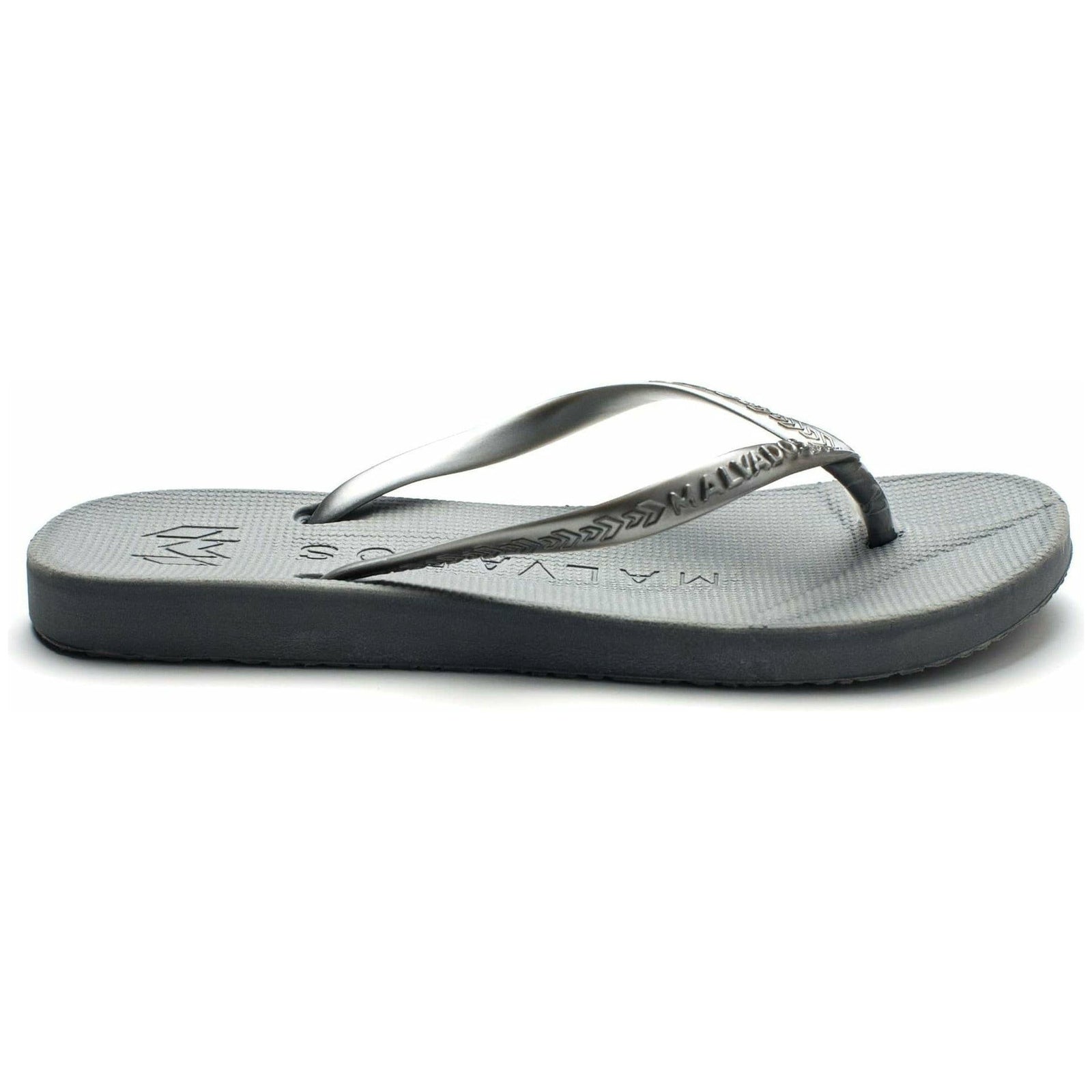 Malvados Malvados Playa Sandal