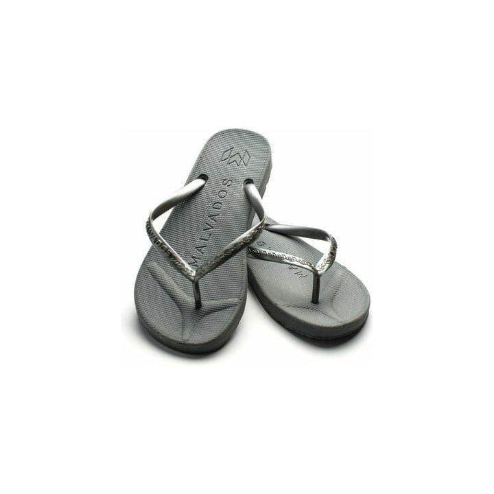 Malvados Malvados Playa Sandal