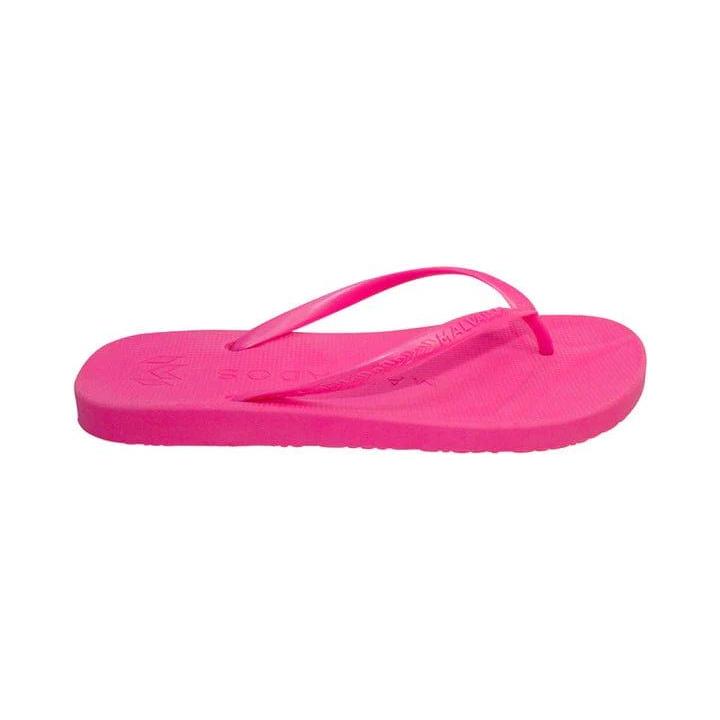 Malvados Malvados Playa Sandal