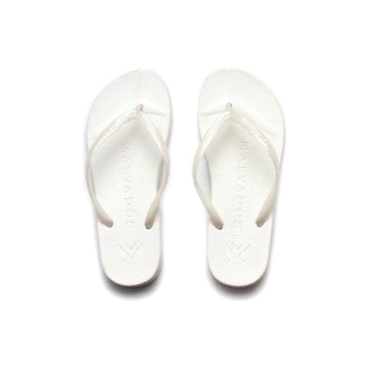 Malvados Malvados Playa Sandal