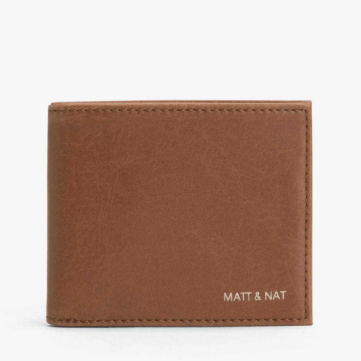 Matt & Nat Rubben Vintage Wallet