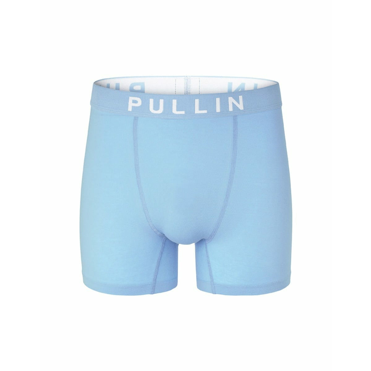 Pullin Sky Blue / S Pullin Fashion 2 Sky21 Boxer Brief