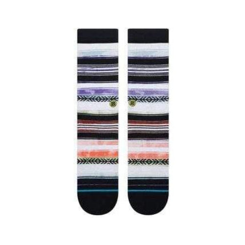 Stance Camo / L Stance Life Reykir Socks