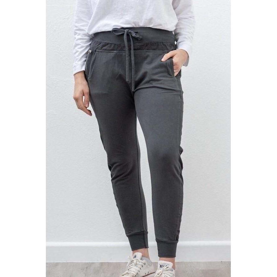 Suzy D Ultimate Jogger