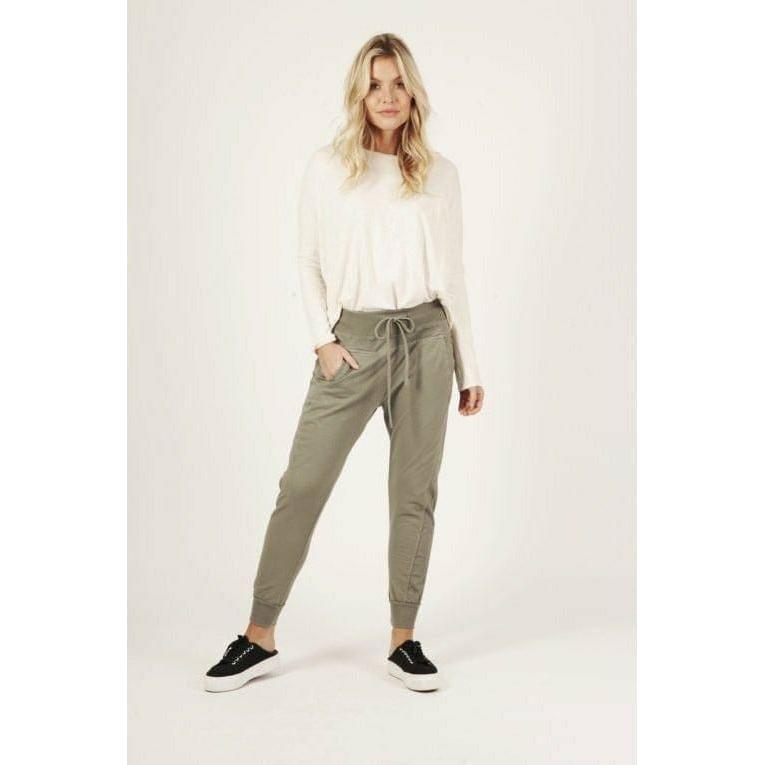 Suzy D Suzy D Ultimate Jogger