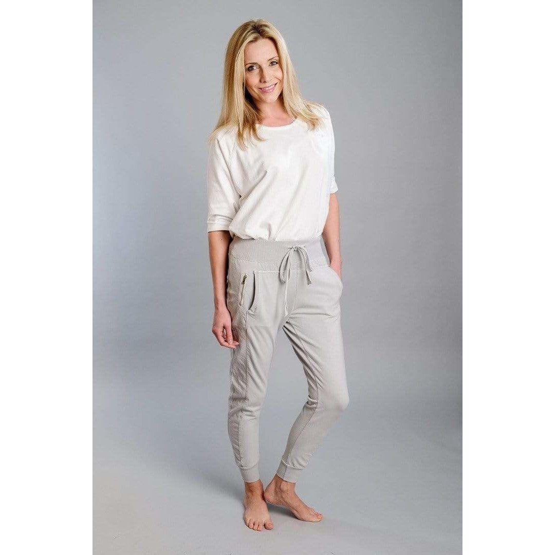 Suzy D Suzy D Ultimate Jogger