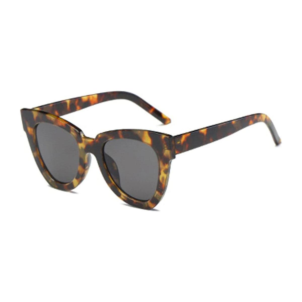 Underground Clothing Shady Lady Hayley Sunglasses