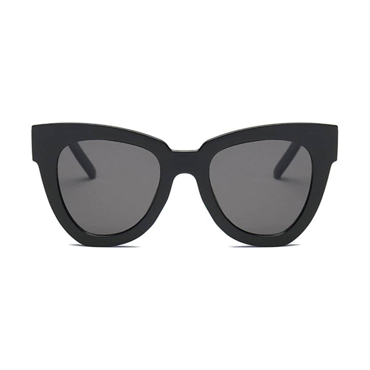 Underground Clothing Shady Lady Hayley Sunglasses