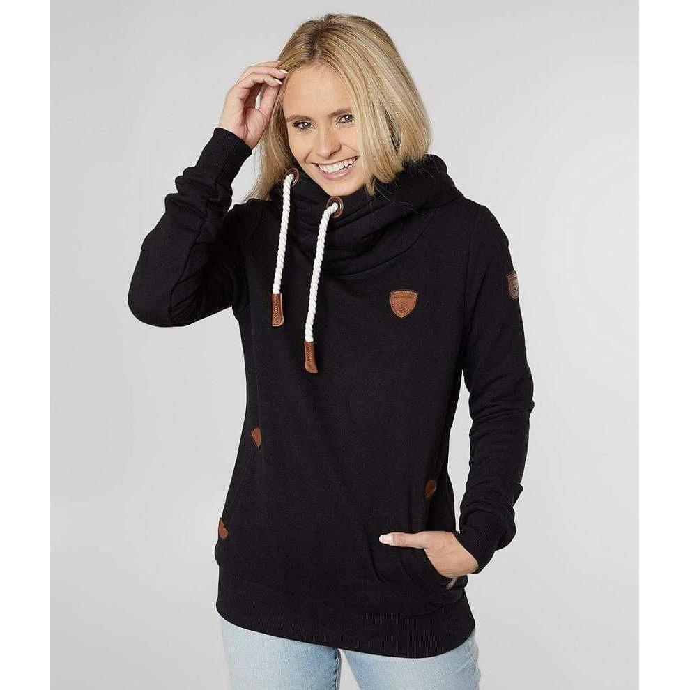 Wanakome Artemis Hoodie