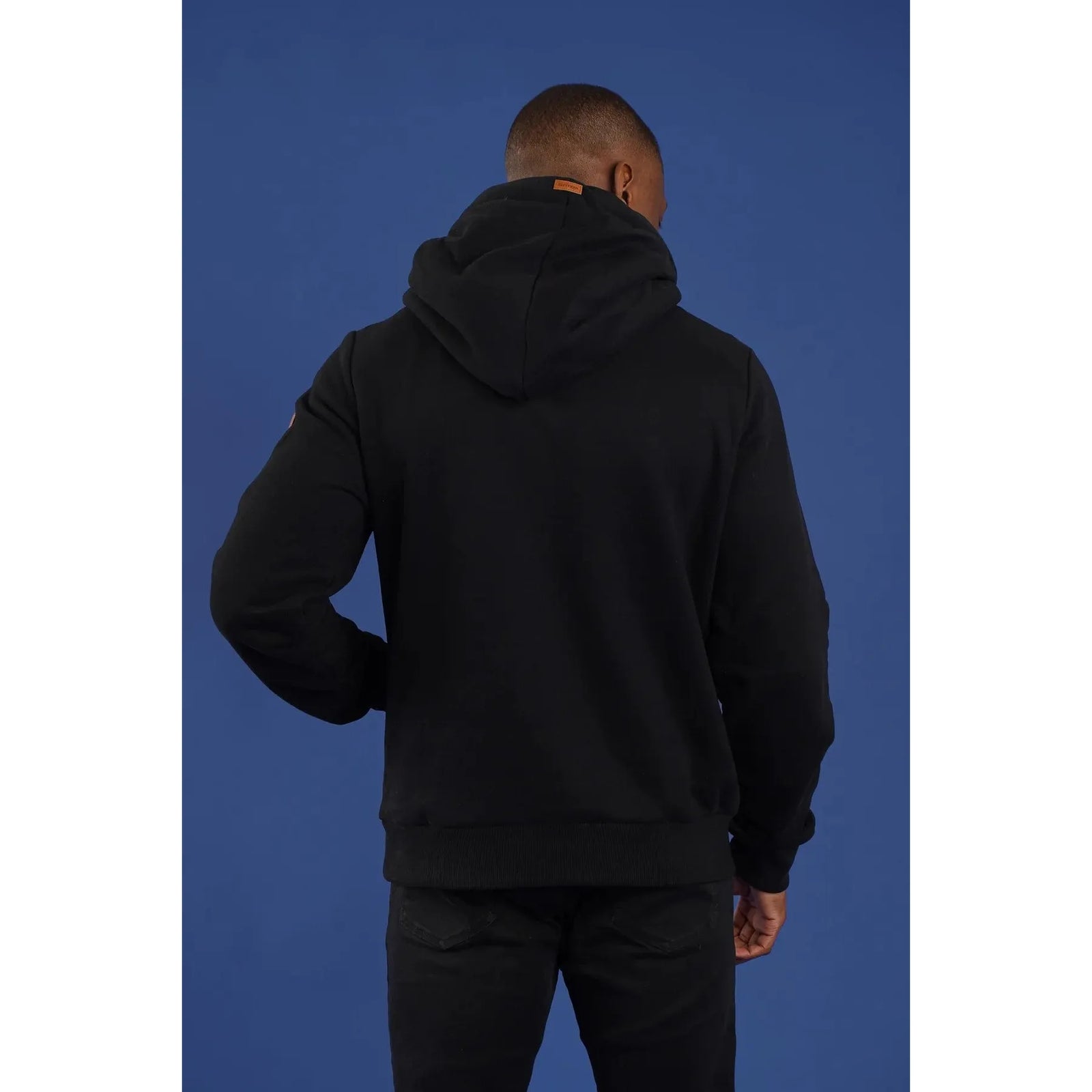 Wanakome Wanakome Olympus