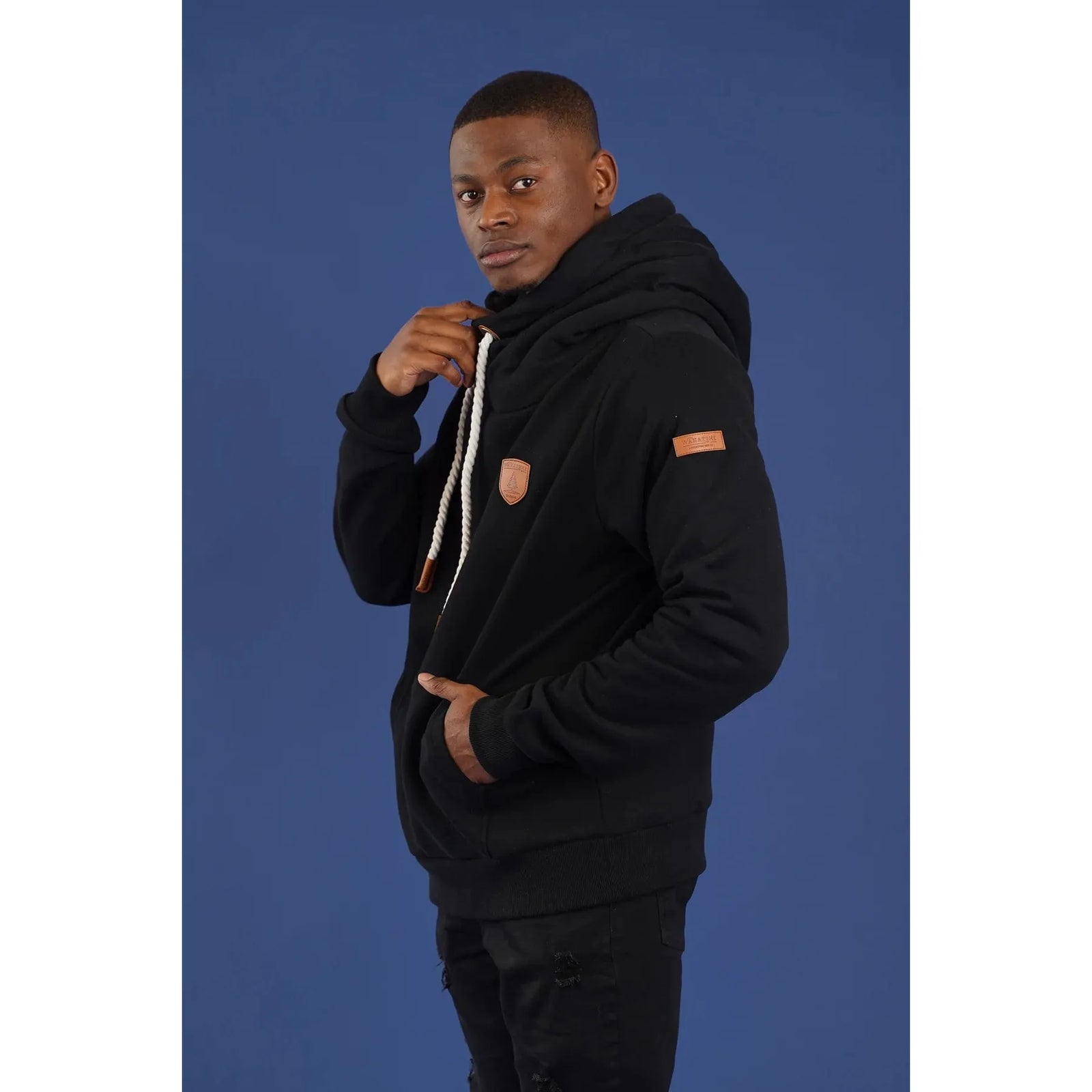 Wanakome Wanakome Olympus