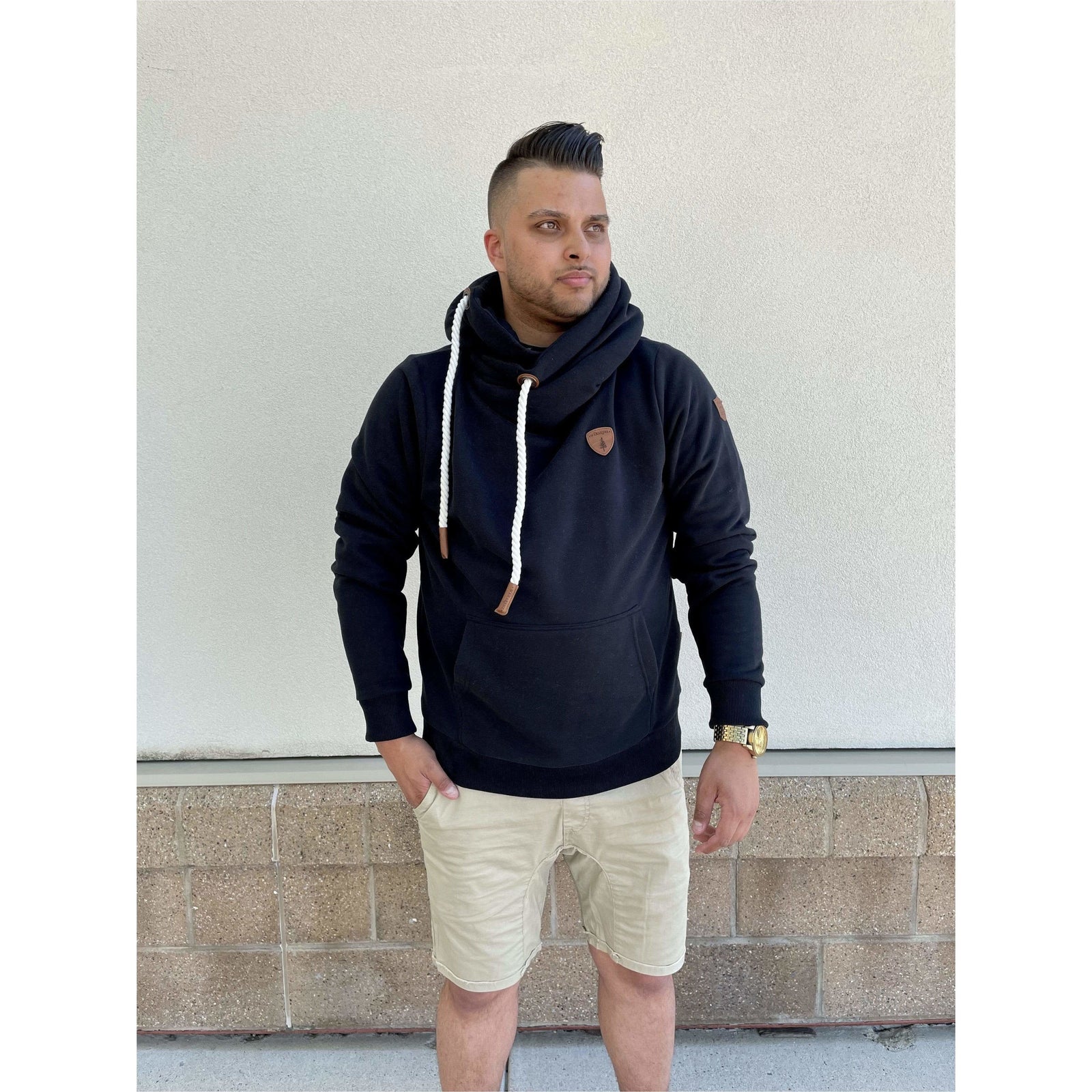 Wanakome BLACK / S Wanakome Olympus