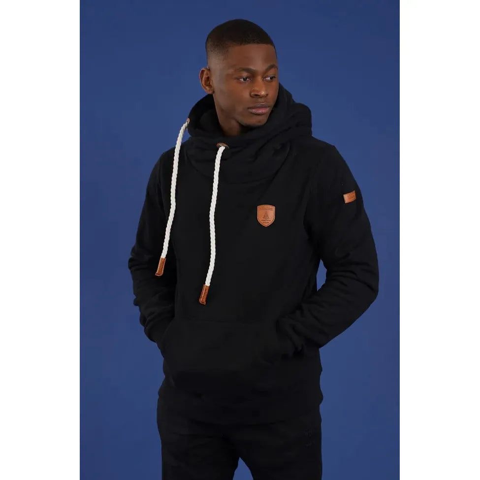 Wanakome Black / S Wanakome Olympus