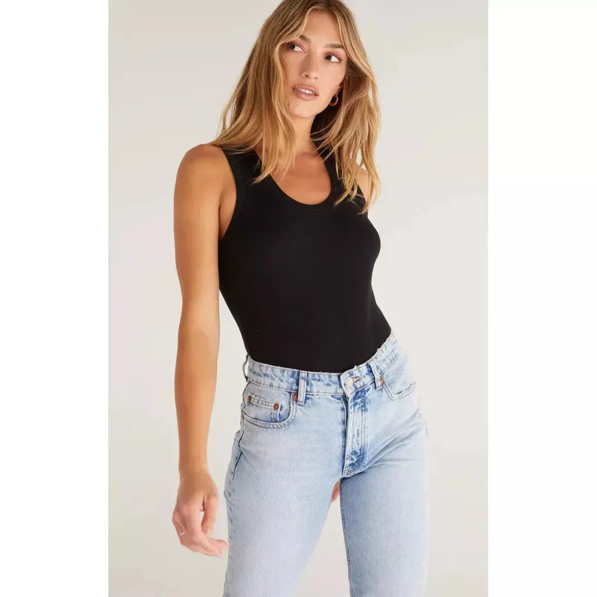 Z SUPPLY Z Supply Sirena Rib Tank V2.0