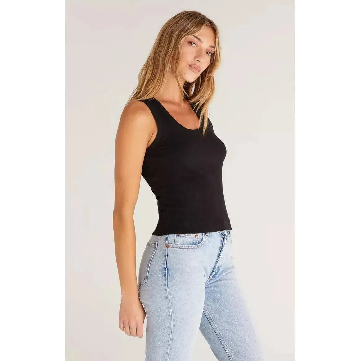 Z SUPPLY Z Supply Sirena Rib Tank V2.0