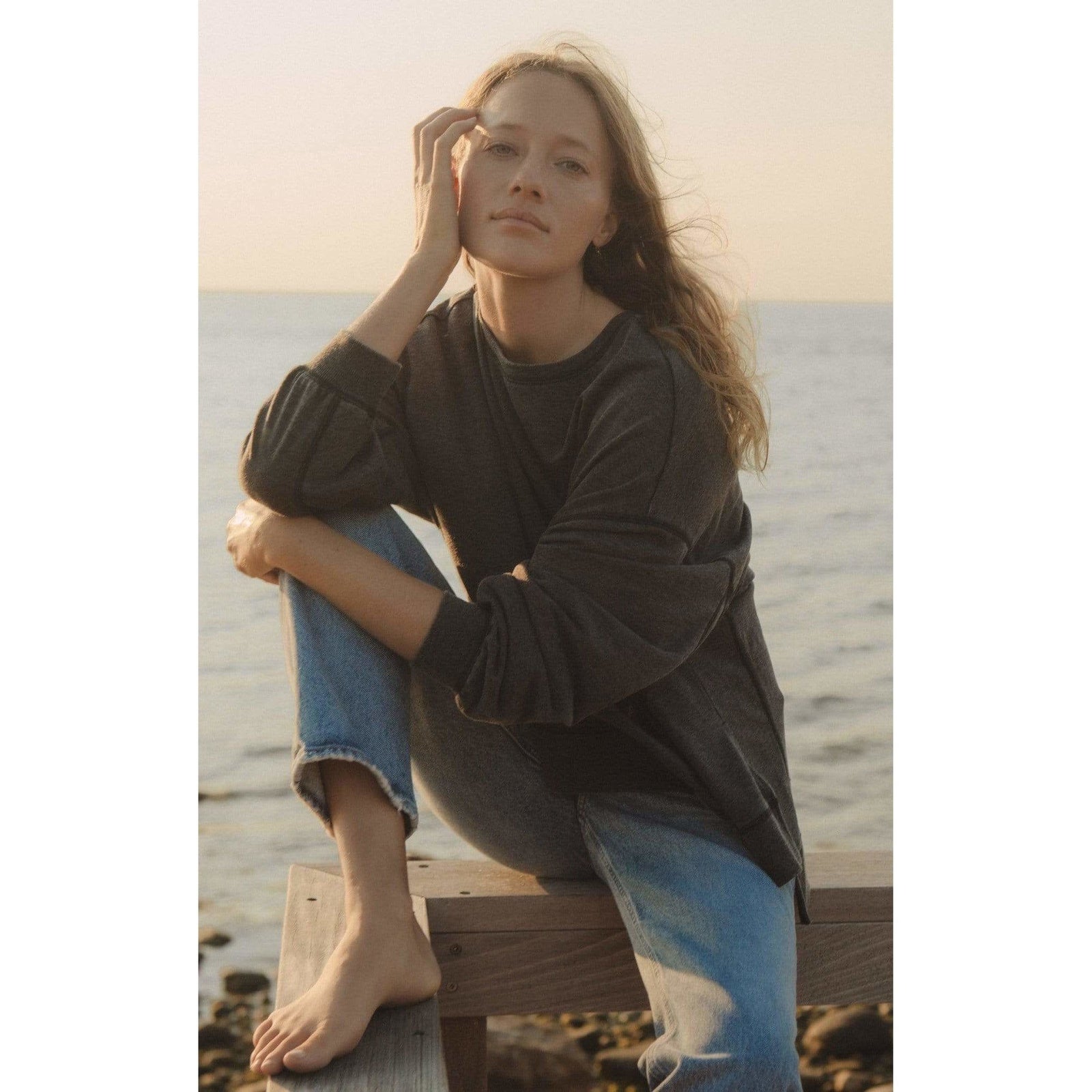 Z SUPPLY Z Supply Modern Weekender