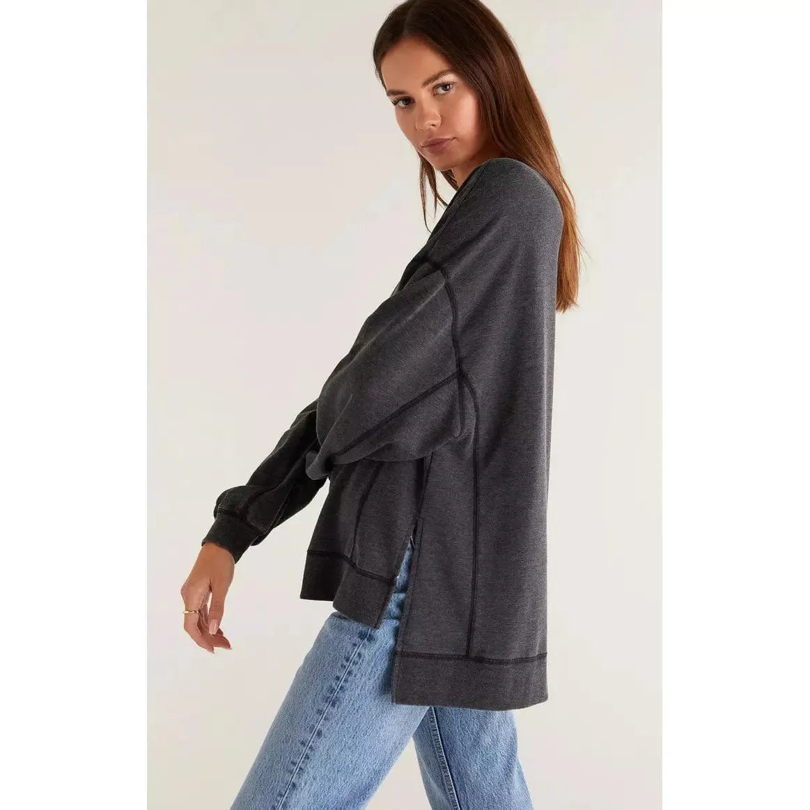 Z SUPPLY Z Supply Modern Weekender