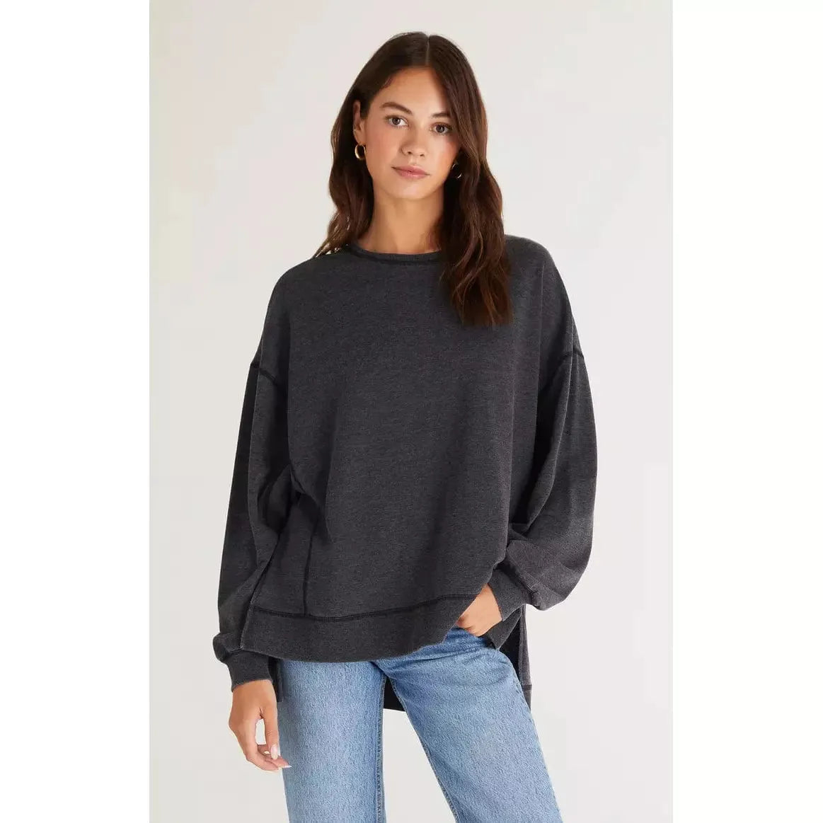 Z SUPPLY Z Supply Modern Weekender