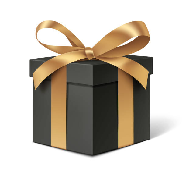 Men's Gift Ideas