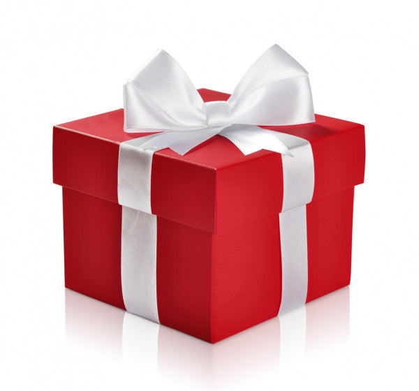 Ladies Gift Ideas