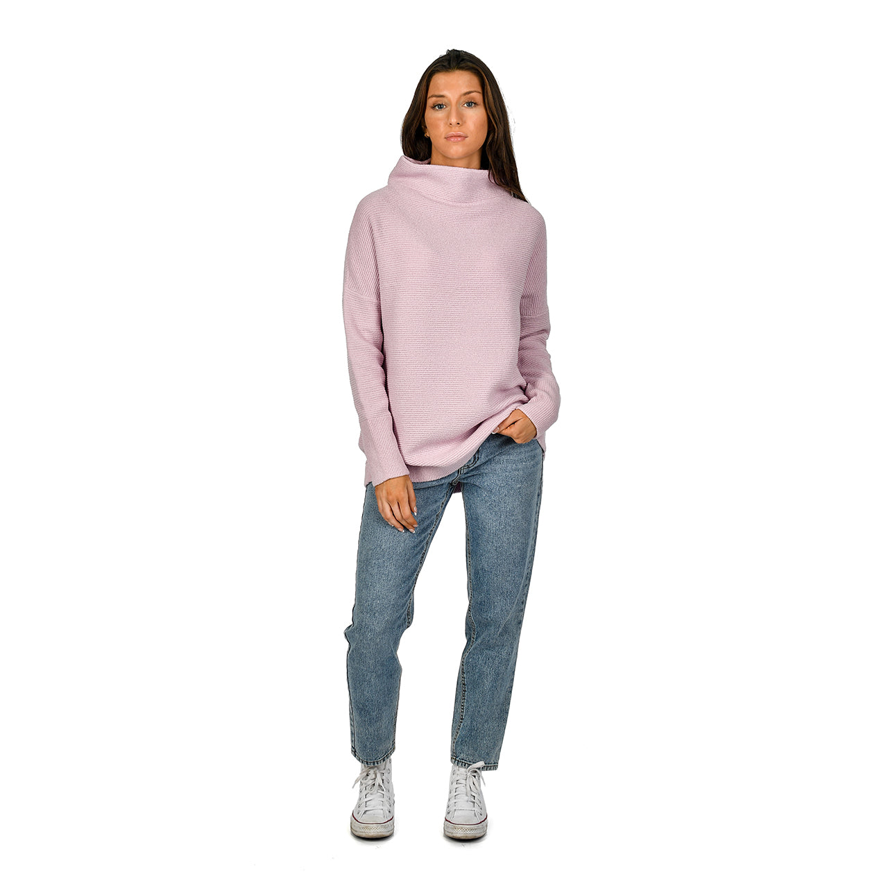 Womens Sweaters