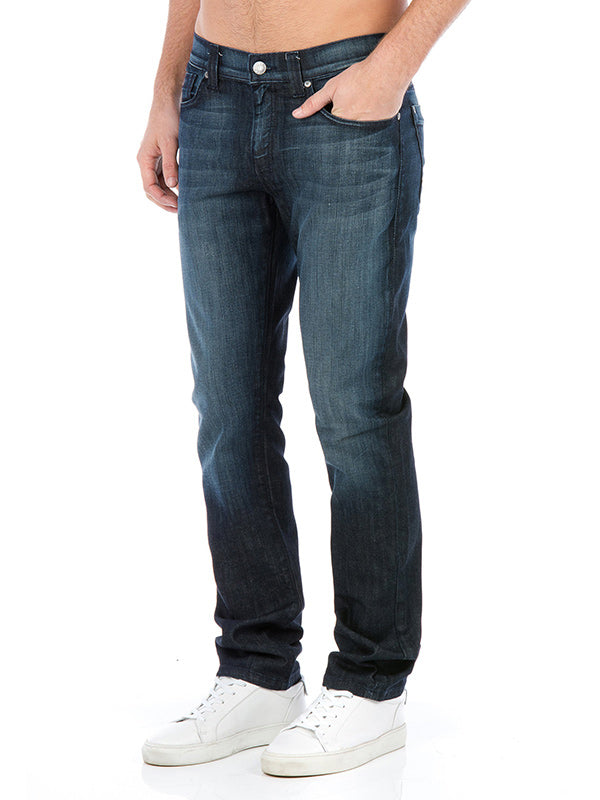 Fidelity Denim Men