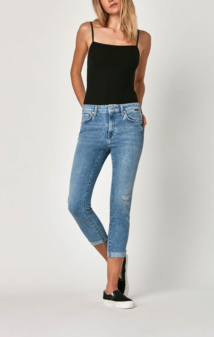 Mavi Jeans Women