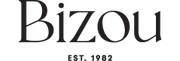 Bizou 🇨🇦