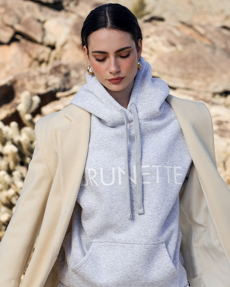 Brunette the Label 🇨🇦