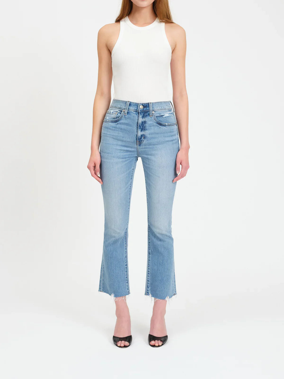 Daze Denim