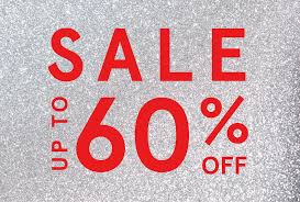 Men's Sale Tops