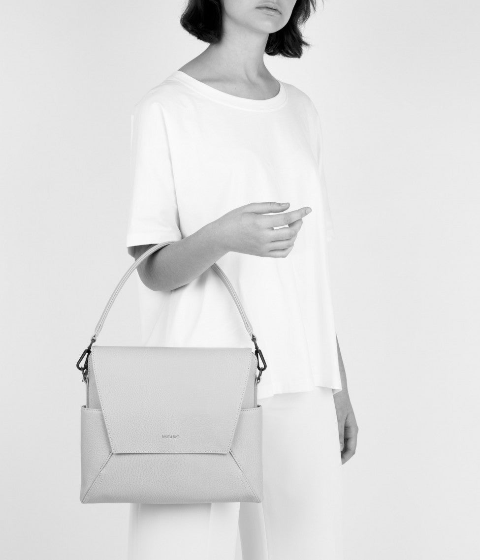 Handbags and Wallets