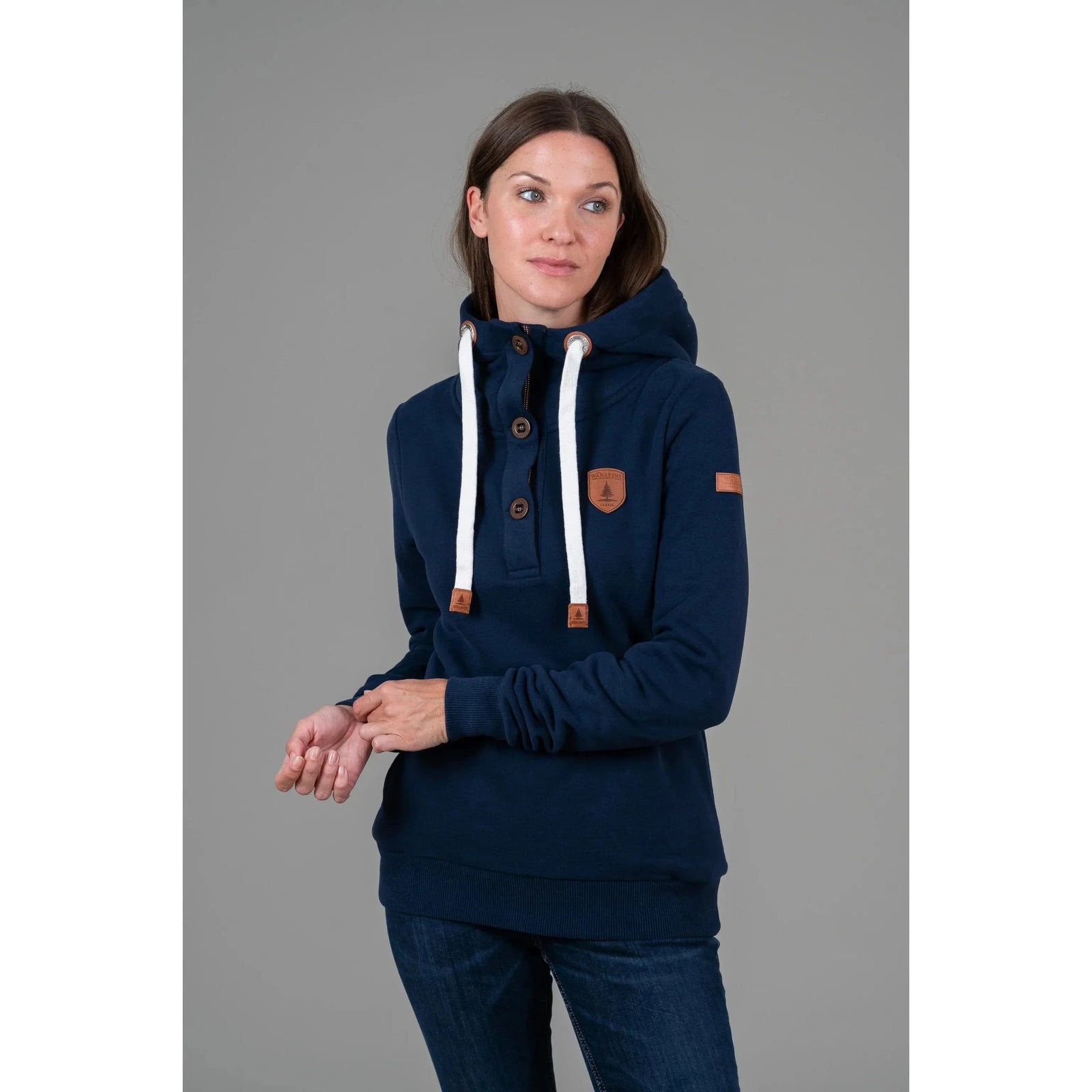 Wanakome Women's
