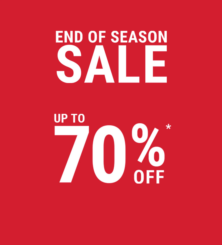 Women's Sale up to 60% off