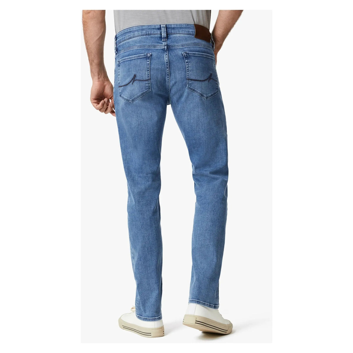 34 Heritage 34 Heritage Courage in Light Tonal Urban