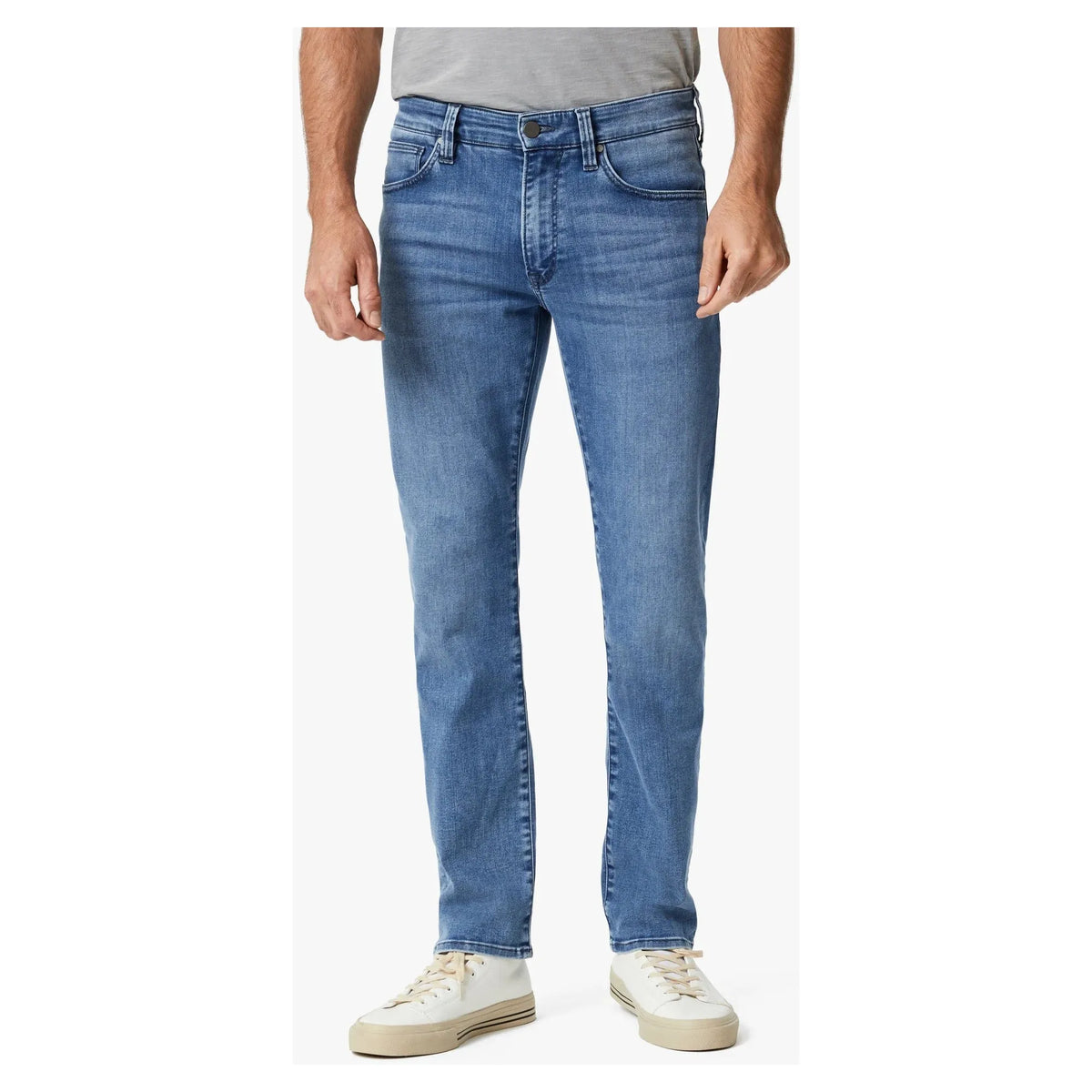 34 Heritage Light Blue / 31 / 32 34 Heritage Courage in Light Tonal Urban