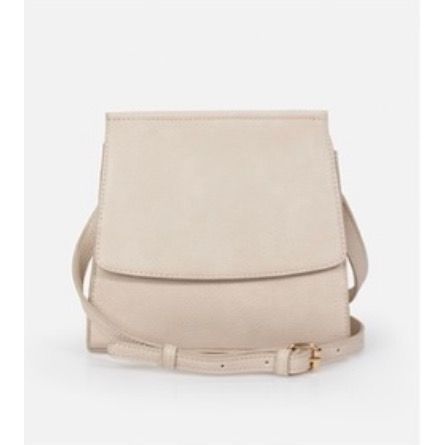 Liora Textured Handbag
