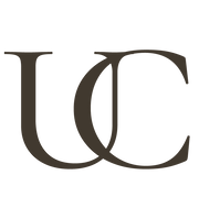 logo of Underground Clothing