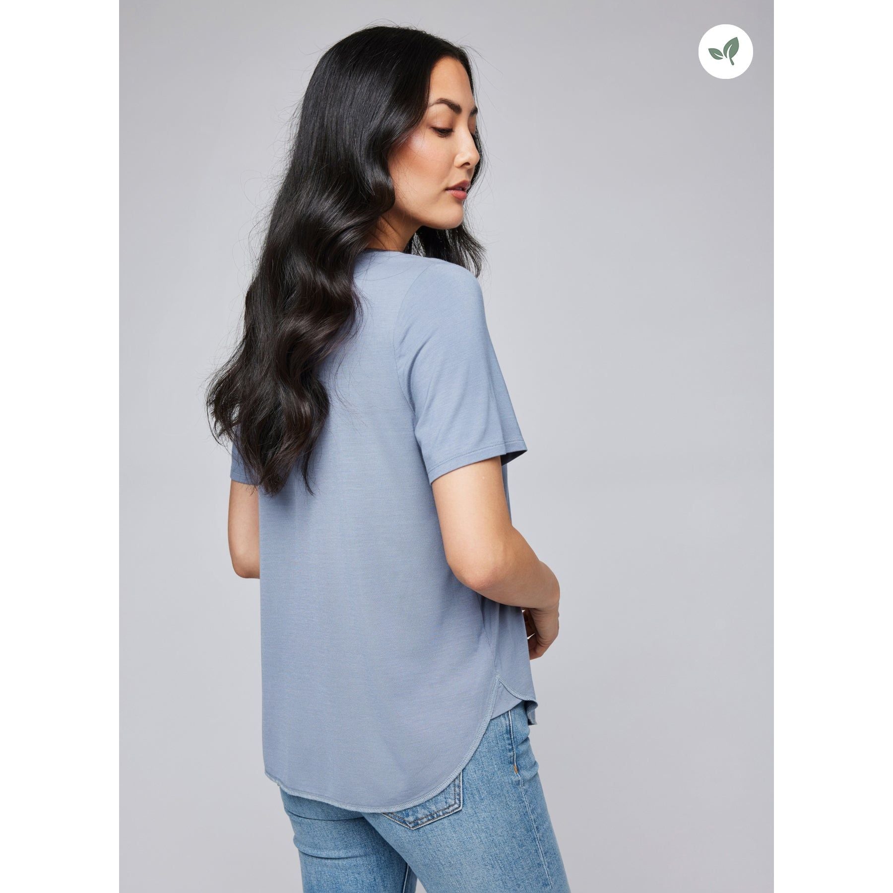 Gentle Fawn Lewis Top