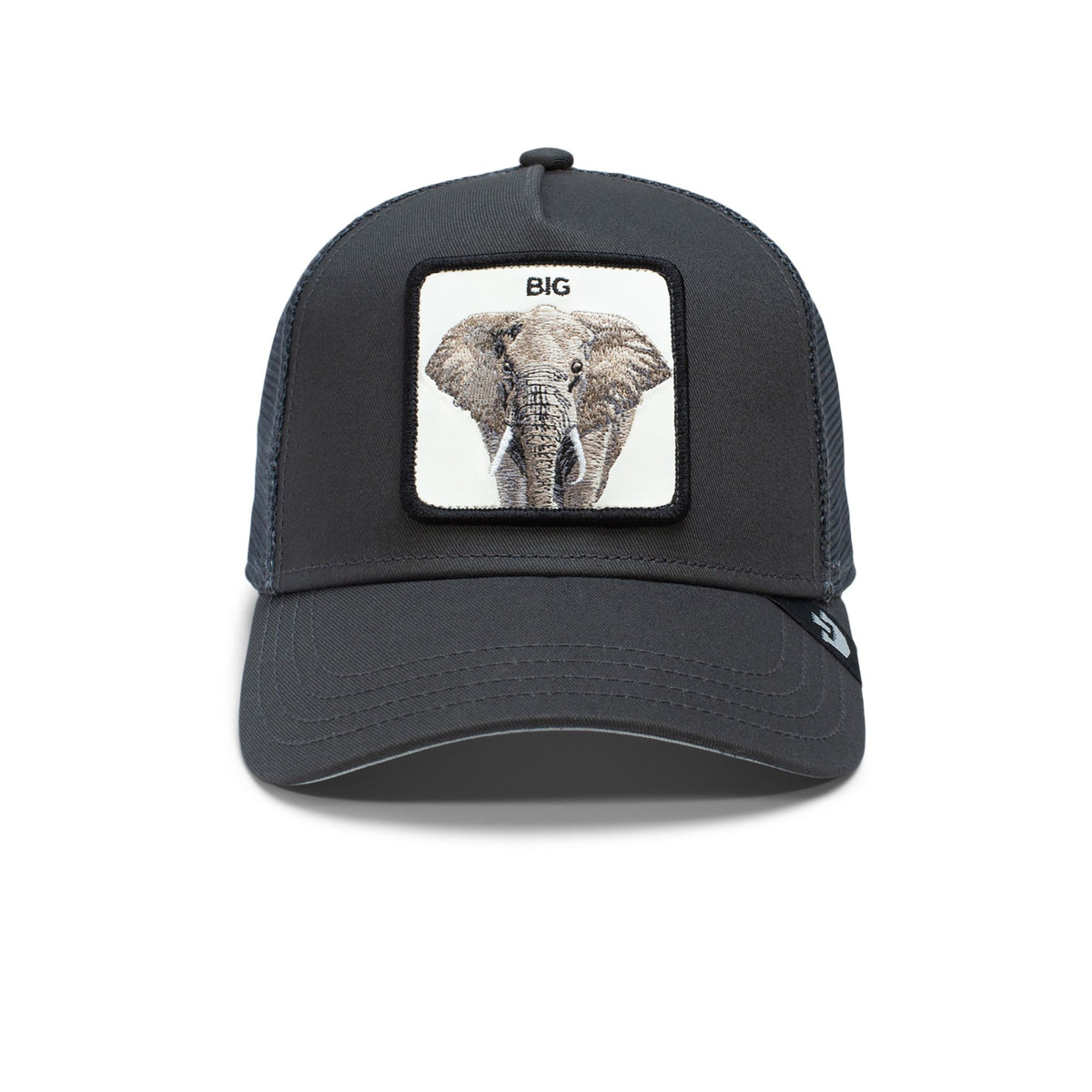 Goorin Big Elephant Trucker Hat