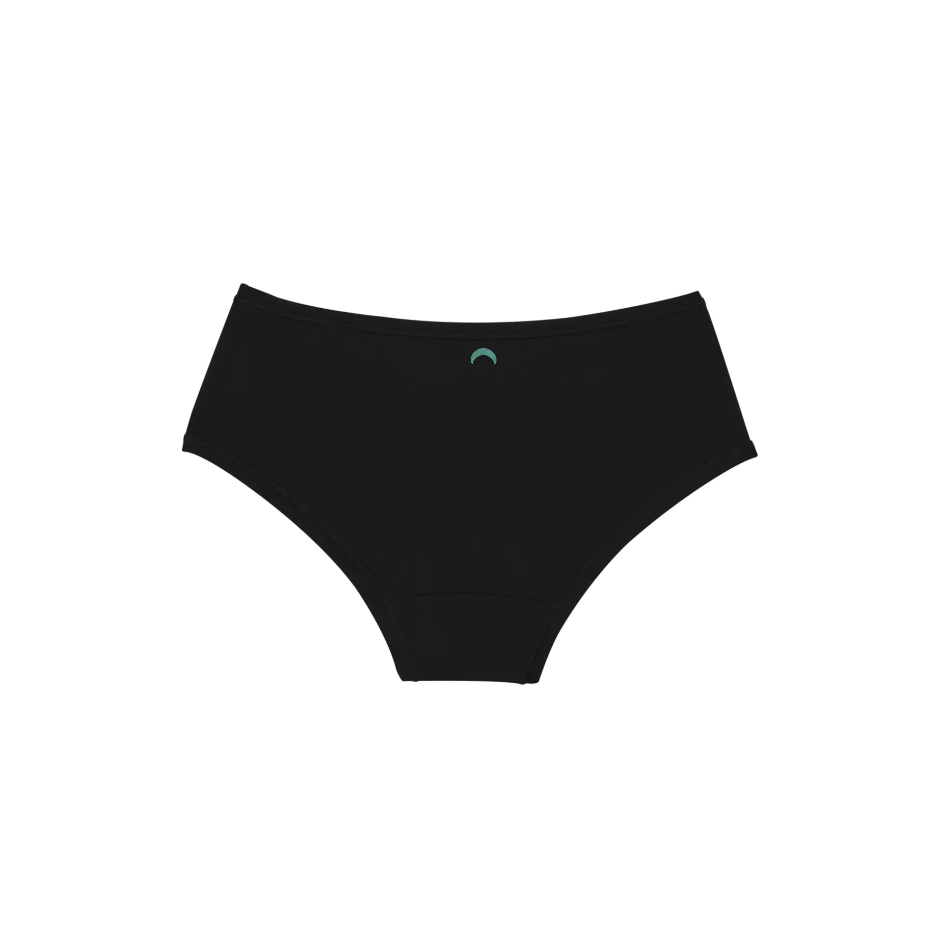 HuHa Hipster Mineral Undies