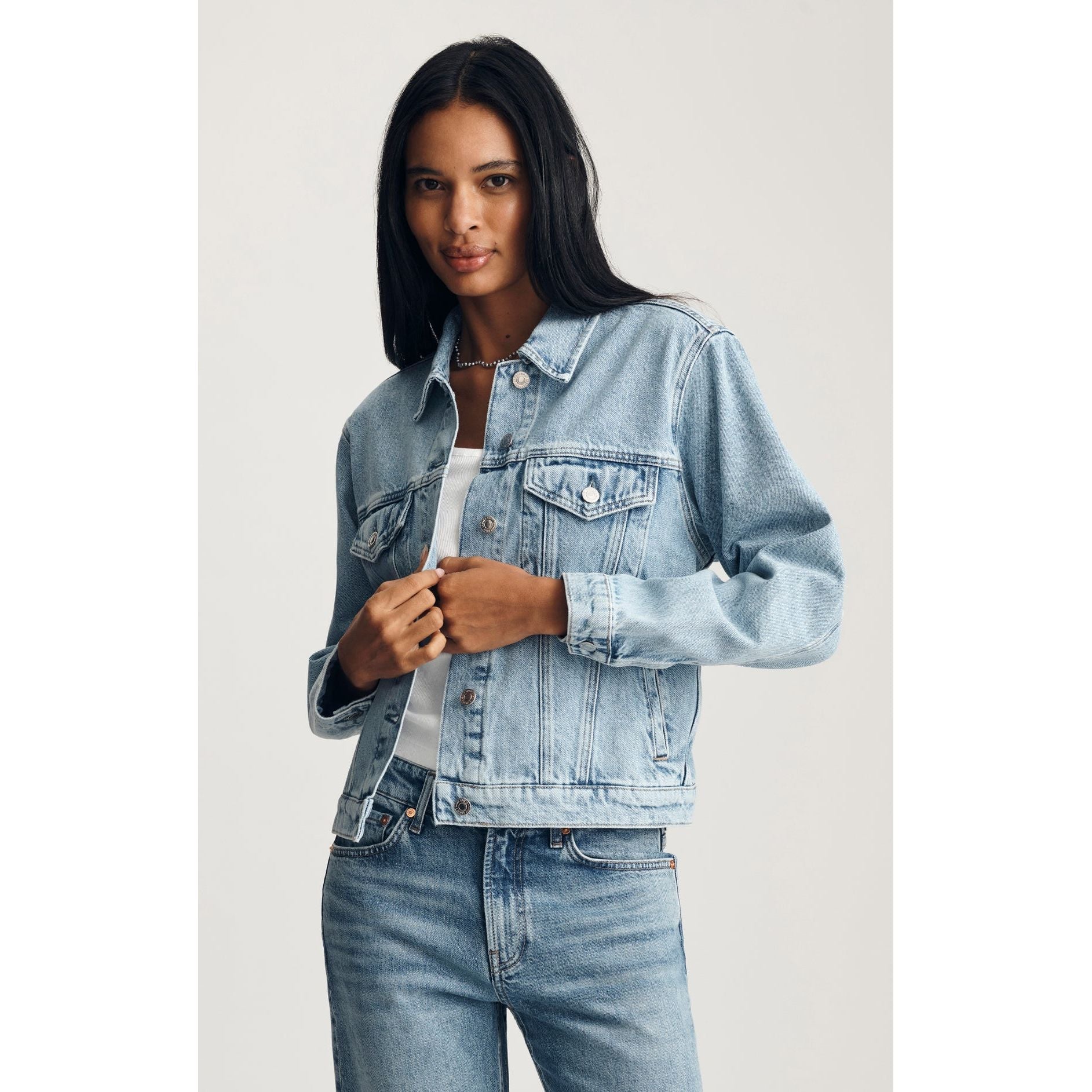 Womens Jackets - Underground Clothing