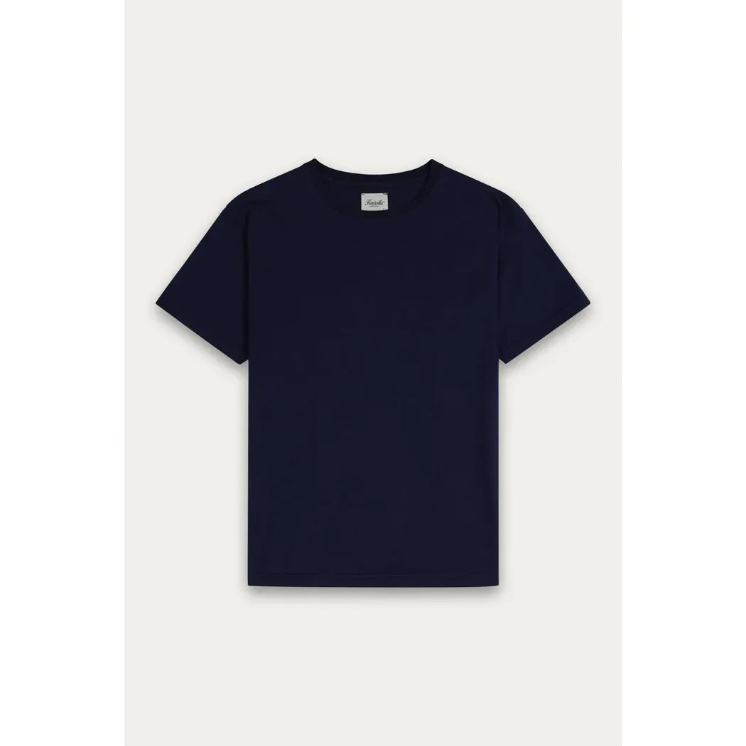 Kuwalla Heavyweight Boss Tee