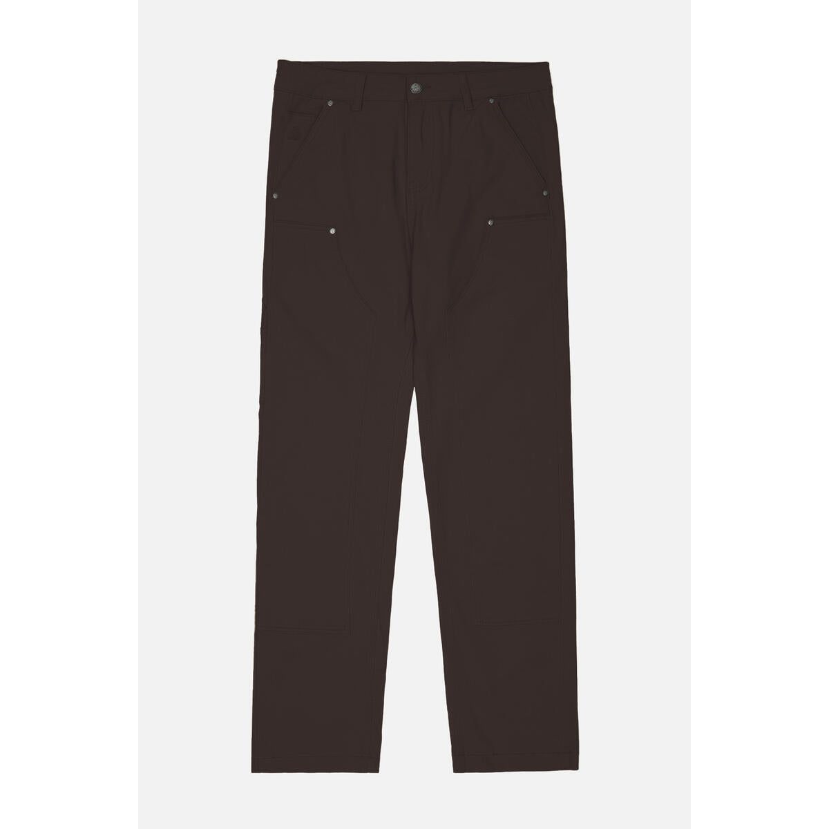 Kuwalla Carpenter Trouser