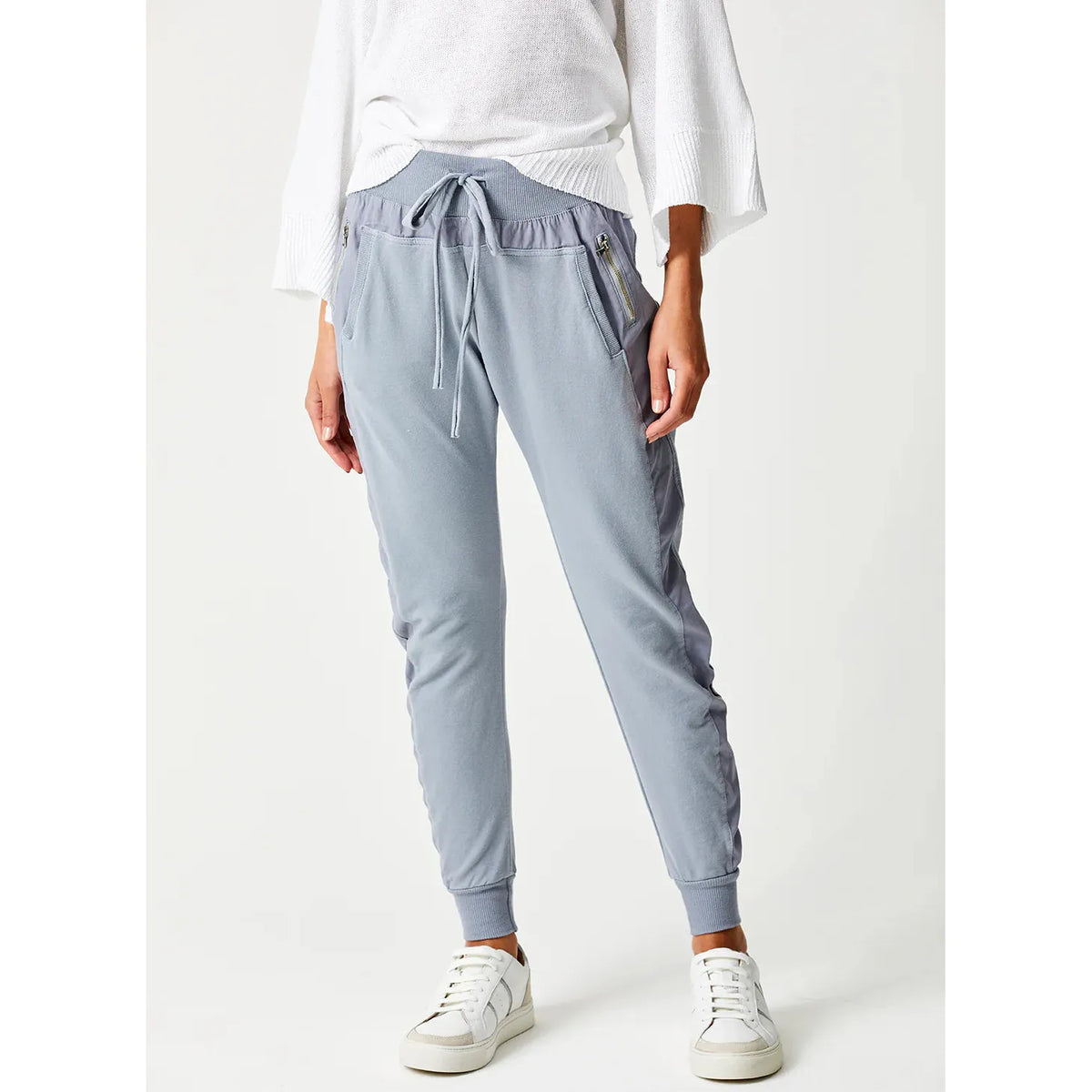 Suzy D Ultimate Joggers