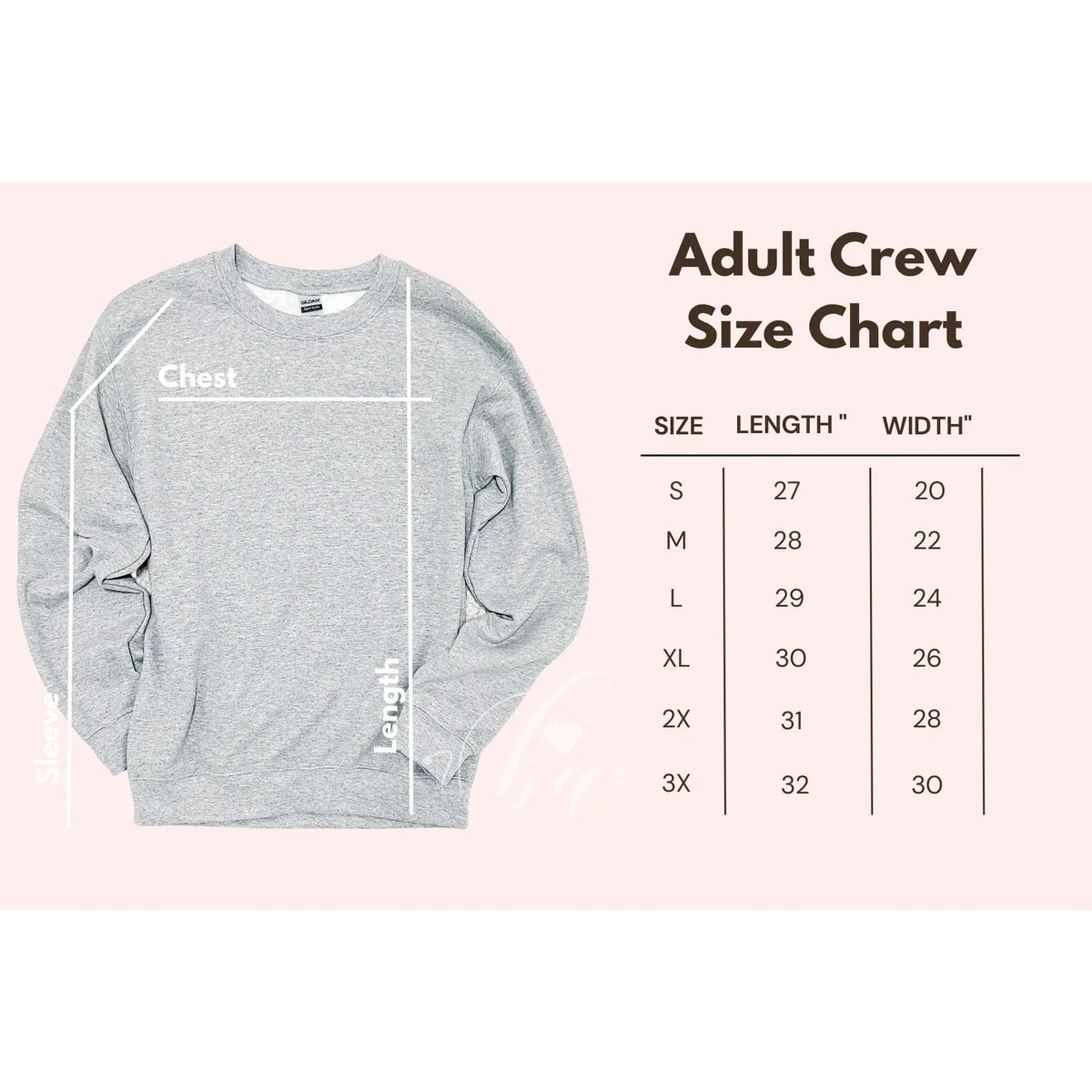 Mama Tried Sweatshirt