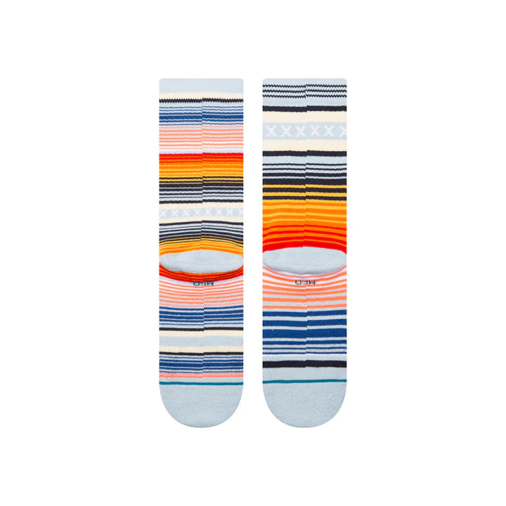 Stance STP Curren Socks