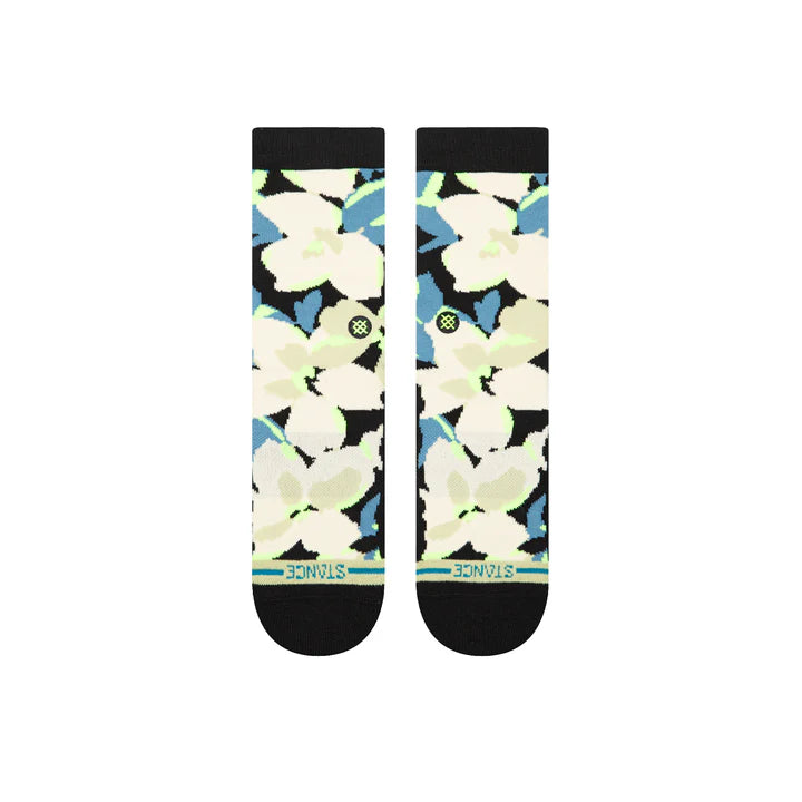 Stance Pedler Crew Socks